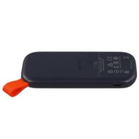 1000 ГБ Внешний SSD SanDisk [SDSSDE30-1T00-Z26]