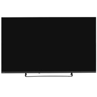 50" (126 sm) Televizor Sber SDX-50U4127 qora