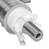 Водонагреватель электрический Aceline IWH-3.3 XH AquaTap