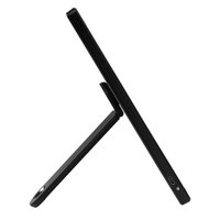 15.6" Монитор ASUS ZenScreen MB166CR черный