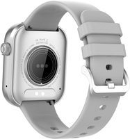 Смарт-часы Infinix XWatch 3