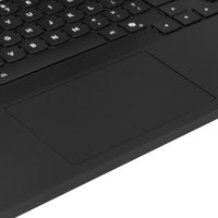 16" Ноутбук Lenovo Legion Y7000P черный