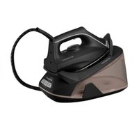 Парогенератор Rowenta Easy Steam VR7141F0 черный