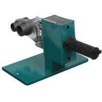 Сварочный аппарат для полипропиленовых труб FinePower MPW-60/3