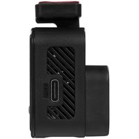 Видеорегистратор KENSHI Microcam XS1
