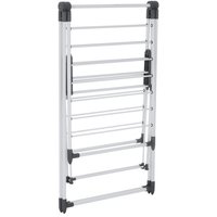 Сушилка для белья  напольная Aceline AC-CD01Y