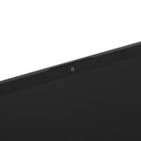15.6" Ноутбук ARDOR GAMING NEO N15-I5ND603 черный