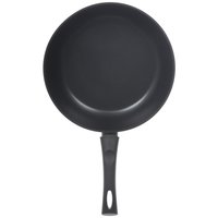 Набор посуды OneTwo Home Basic 4