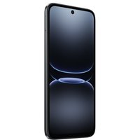 6.78" Смартфон  64 ГБ