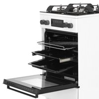 Комбинацияланган меш DEXP M35-2