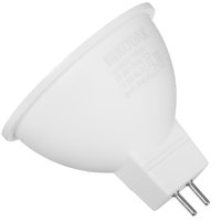 Комплект светодиодных ламп Kodak MR16-11W-830-GU5.3