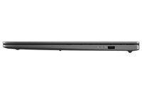 16" Laptop ASUS Vivobook S S3607VA-RP044W gray