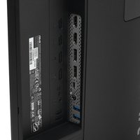 31.5" Монитор ASUS ProArt PA329CRV черный