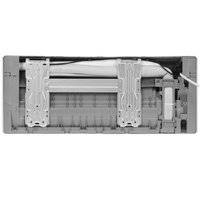 Кондиционер   Electrolux Atrium DC EACS/I-07HAT/N8