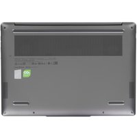 14.5" Ноутбук Lenovo Yoga Pro 7 14IMH9 серый