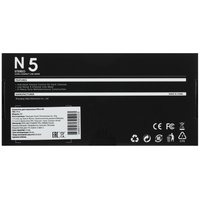 Усилитель Fifine N5