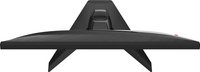 23.8" Монитор MSI MAG 242F черный