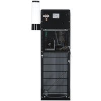 Диспенсер DEXP DXD-650 черный