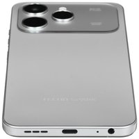 6.67" Смартфон Tecno SPARK 40 256 ГБ