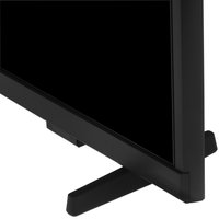 32" (80 см) Телевизор Samsung UE32F6000FUXRU черный