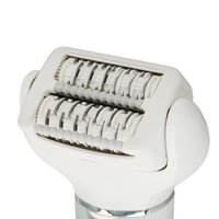 Epilator Panasonic ES-EY70-G520
