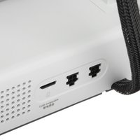 3D принтер Bambu Lab А1 Mini EU