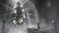 Game Bravely Default: Flying Fairy HD Remaster (Switch)