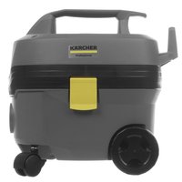 Пылесос  Karcher T 7/1 Classic серый