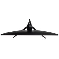 27" Монитор ARDOR GAMING INFINITY ULTRA AQ27H1 черный