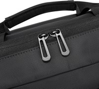 16" Сумка DEXP Pol-B313-BLK