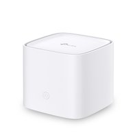 MESH-to'plam TP-Link HC220-G5 (1-pack)
