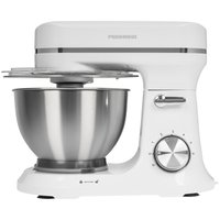 Миксер РЕДМОНД FM603 белый