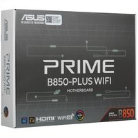 Материнская плата ASUS PRIME B850-PLUS WIFI