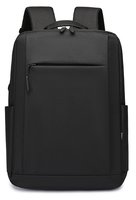 Рюкзак Aceline Pol-A11-BLK черный
