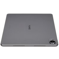 11.5" Планшет HUAWEI MatePad 11.5 S (2026) Wi-Fi 256 ГБ серый + клавиатура + чехол