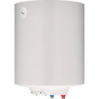 Electric water heater ROYAL R WH 1.5 30