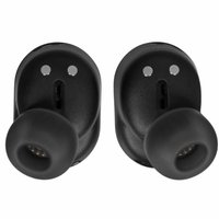 Наушники TWS JBL Tune Buds 2  черный 2024