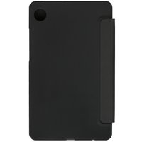 Чехол-книжка  Aceline Origami для Samsung Galaxy Tab A11 черный