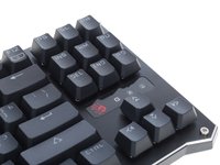 Keyboard  wired A4Tech Bloody B930