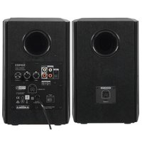 Speakers Edifier R2000DB black