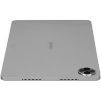 12.1" Планшет HONOR Pad 10 5G 256 ГБ серый + клавиатура + чехол