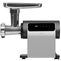 Мясорубка электрическая Reoka RKMG-MD252 черный