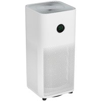 Очиститель воздуха MIJIA Smart Air Purifier 6 белый