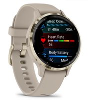 Sports watches Garmin Venu 3s