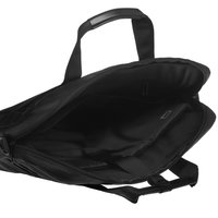 17.3" Сумка DEXP DB-PVC43