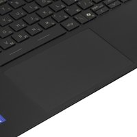 13.3" Ноутбук MSI Prestige 13 AI+ Ukiyo-e Edition A2VMG-211RU черный