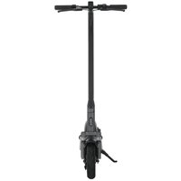 Электросамокат Aceline WX500 черный