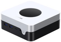 Мини ПК CHUWI LarkBox X