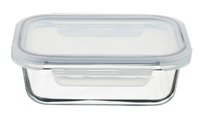 Набор контейнеров VETTA 825-039