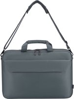 16" Сумка DEXP Pol-B313-BLK